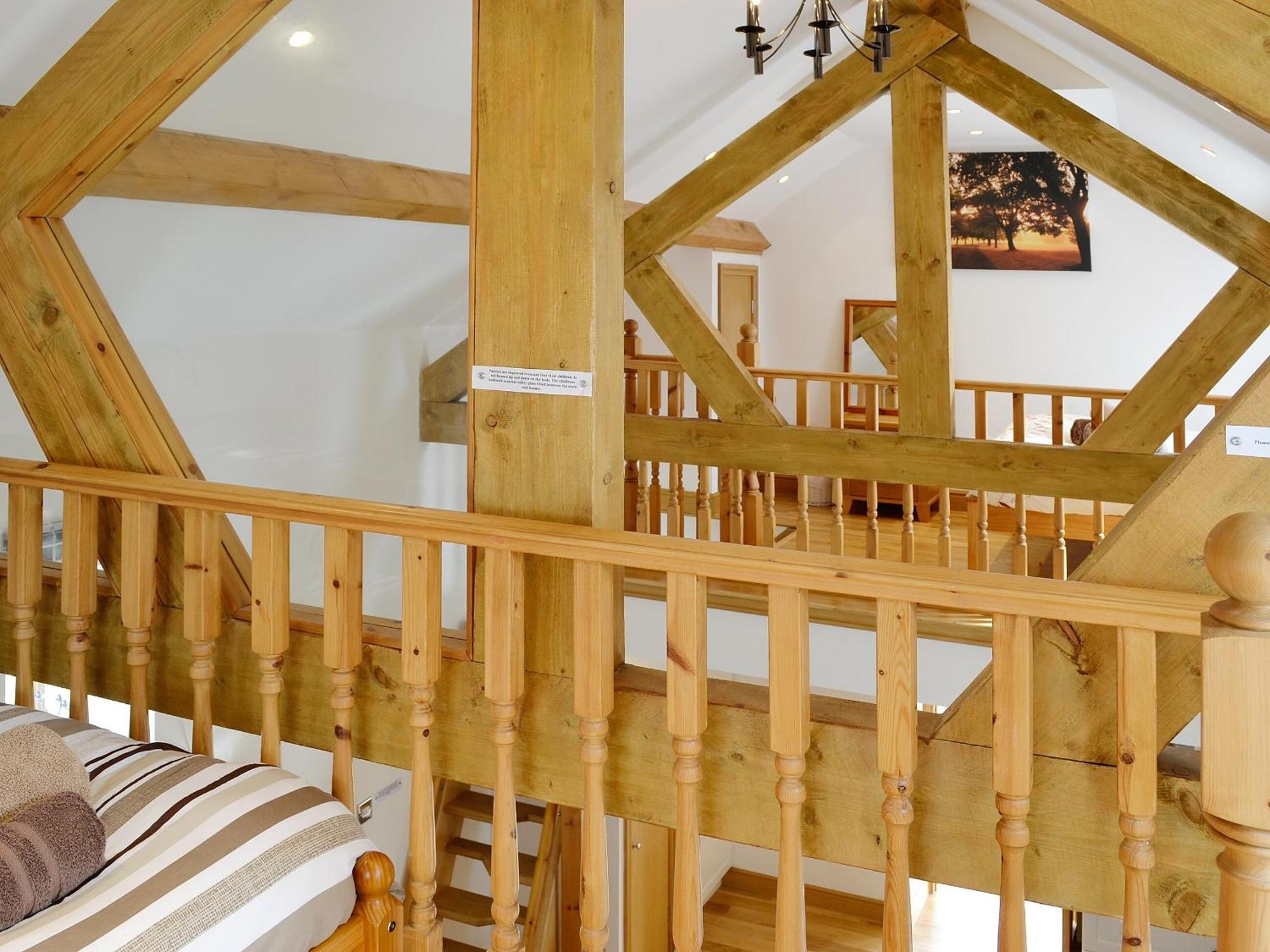 Owl Cottage Coedana Extérieur photo